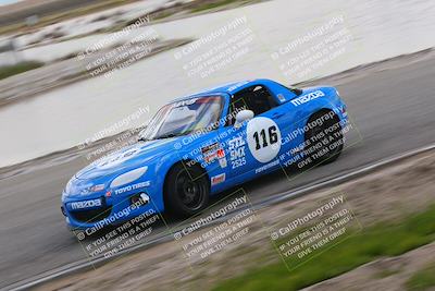 media/Mar-25-2023-CalClub SCCA (Sat) [[3ed511c8bd]]/Group 3/Race/